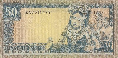 Beschrijving achterzijde: DANCERS